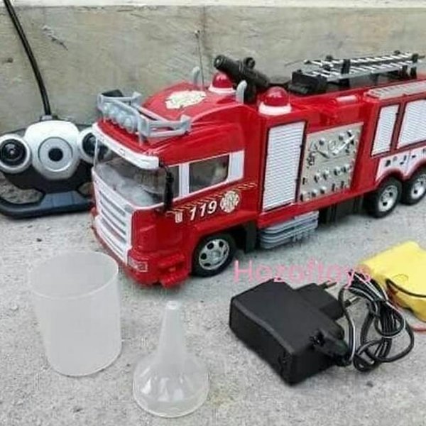 download suara alarm pemadam kebakaran